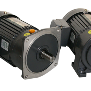 Helical Gear Motor / ฮิลิคอลเกียร์