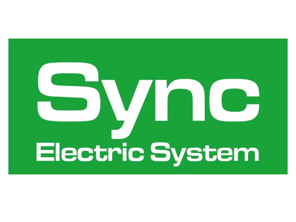 จำหน่ายมอเตอร์เกียร์ l Sync Electric System